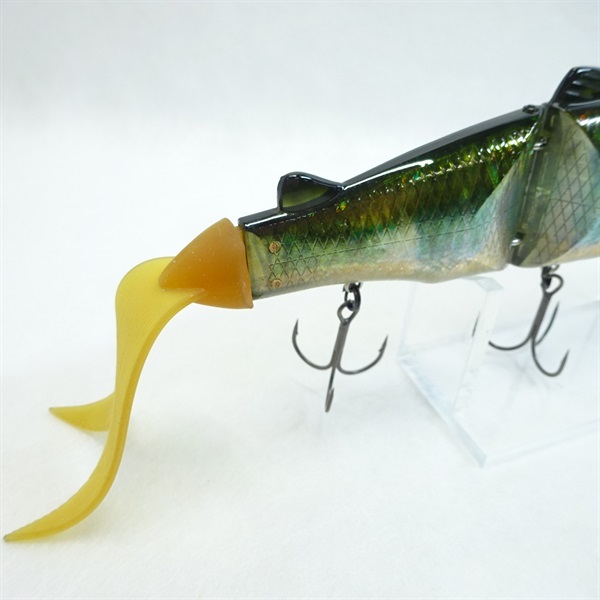 レイジーハード３Ｄハス